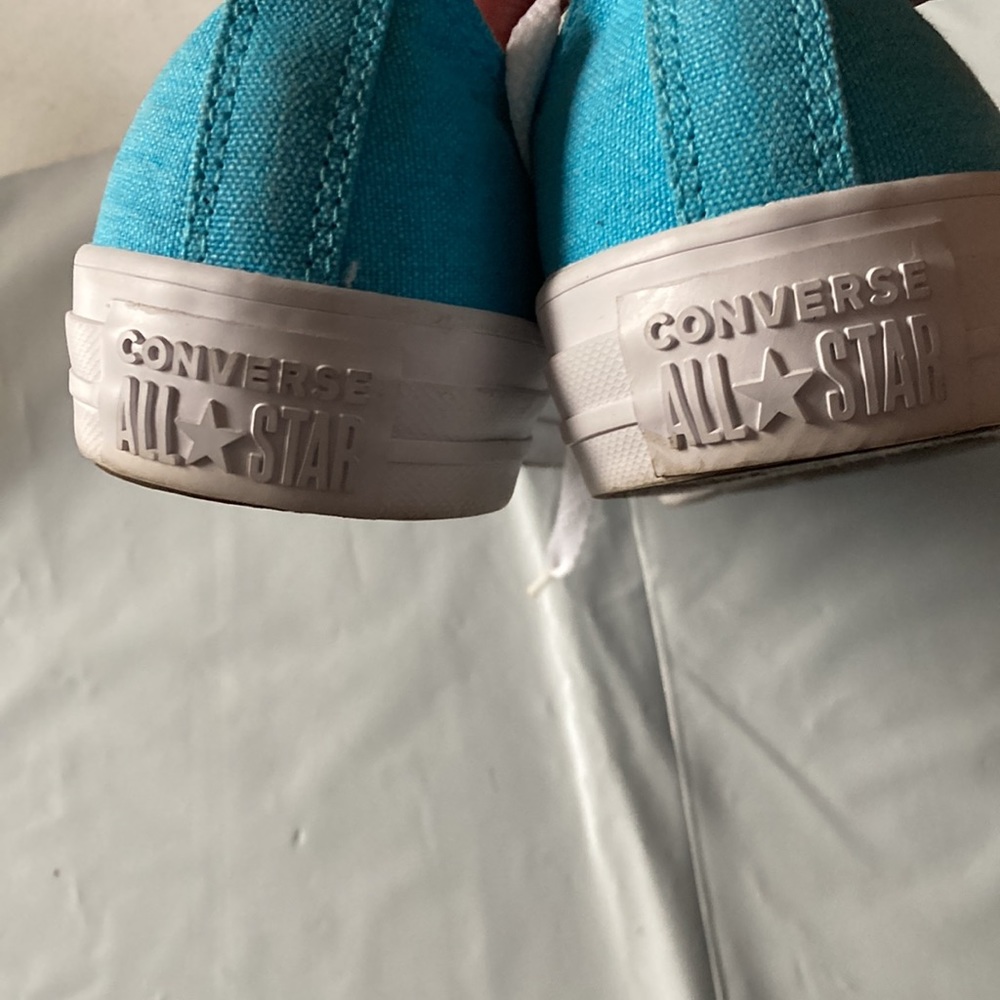 Converse - Picture 5 of 5